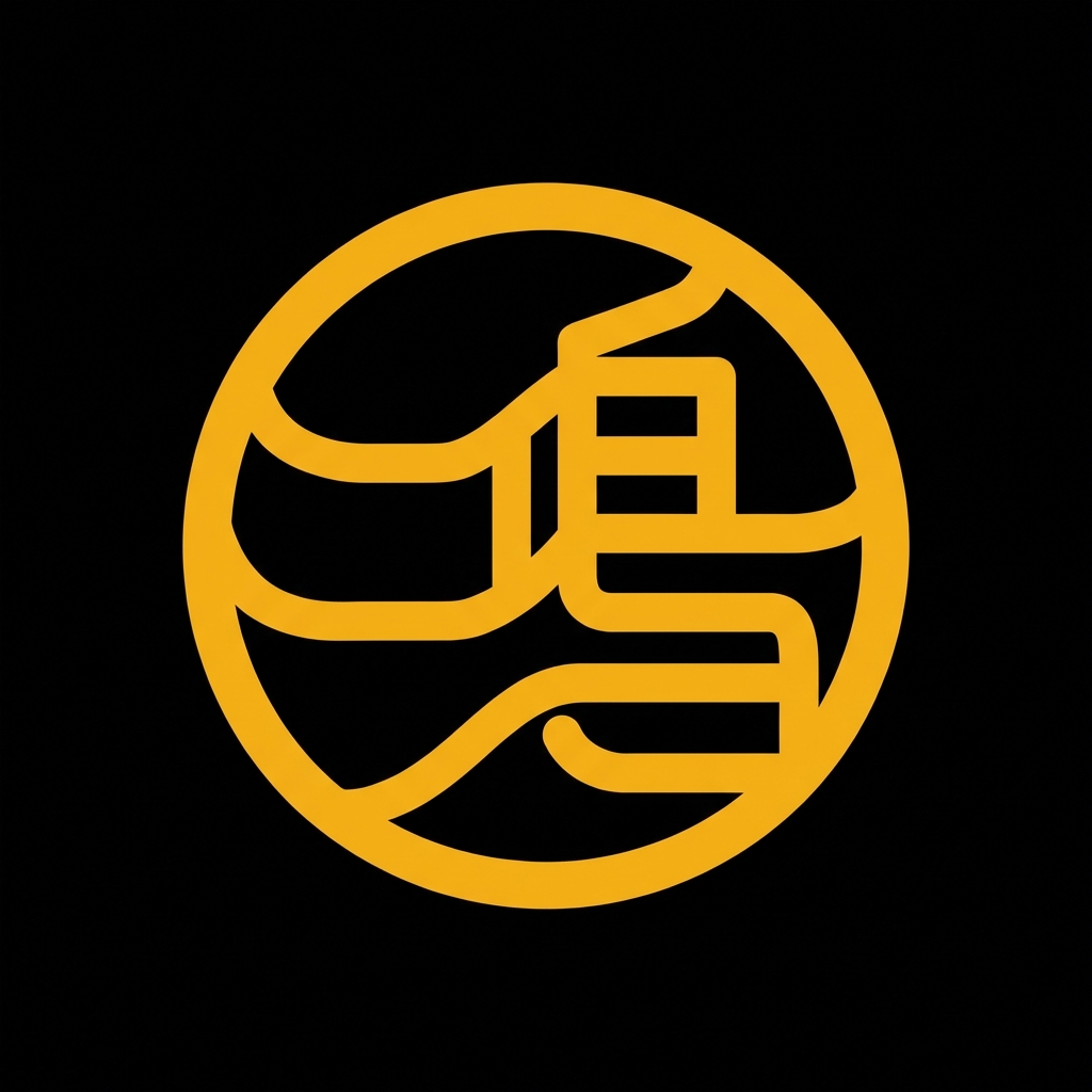 Hong Kei Logo